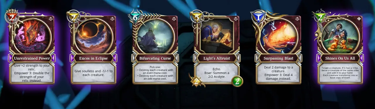 GU Tourney Epic3.png