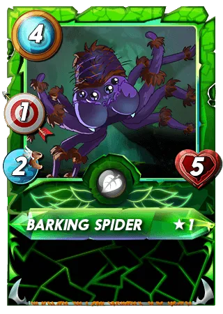 Barking Spider_lv1.png