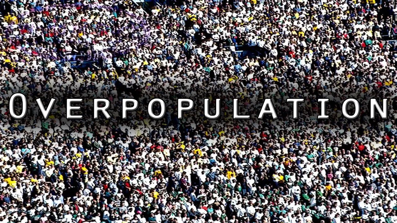 Overpopulation-Image.jpg