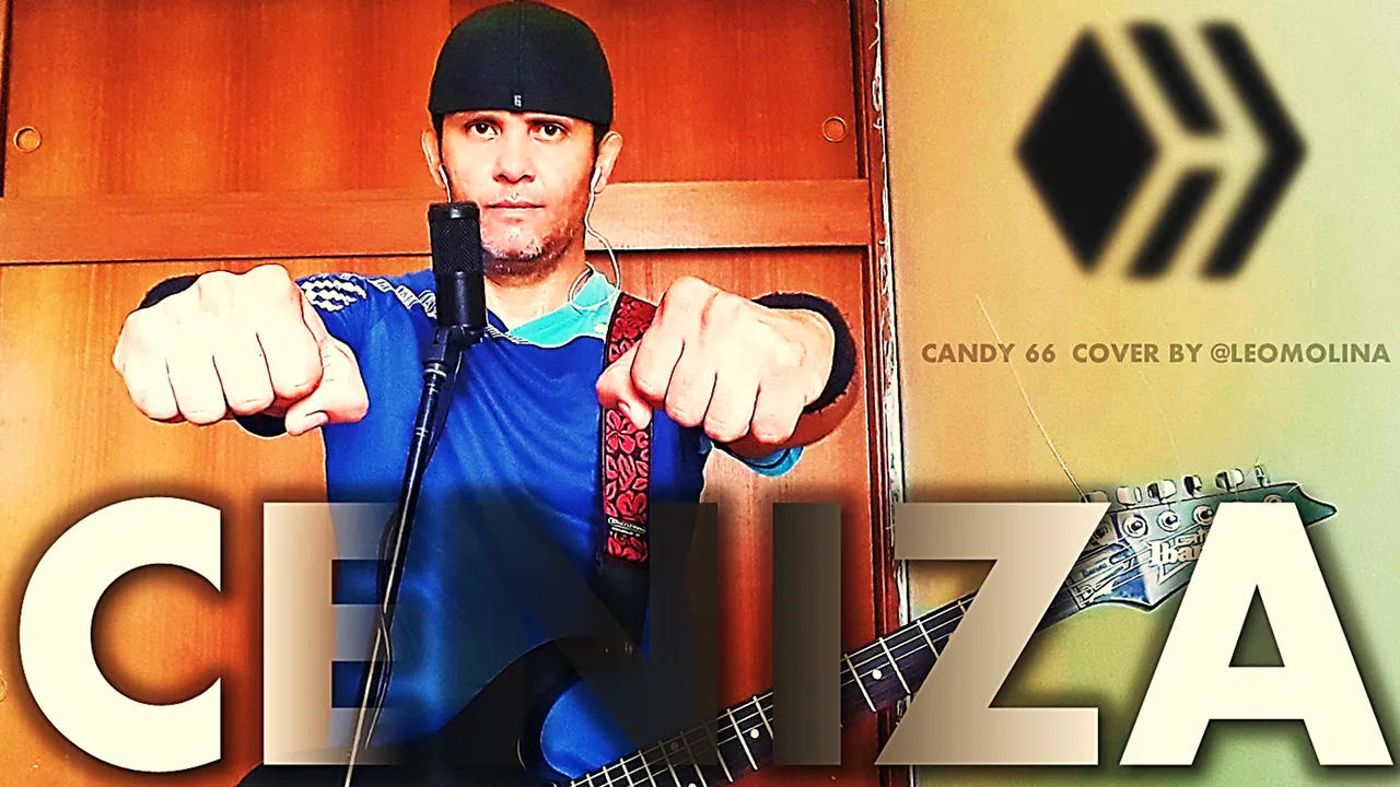 PORTADA CENIZA 2.png