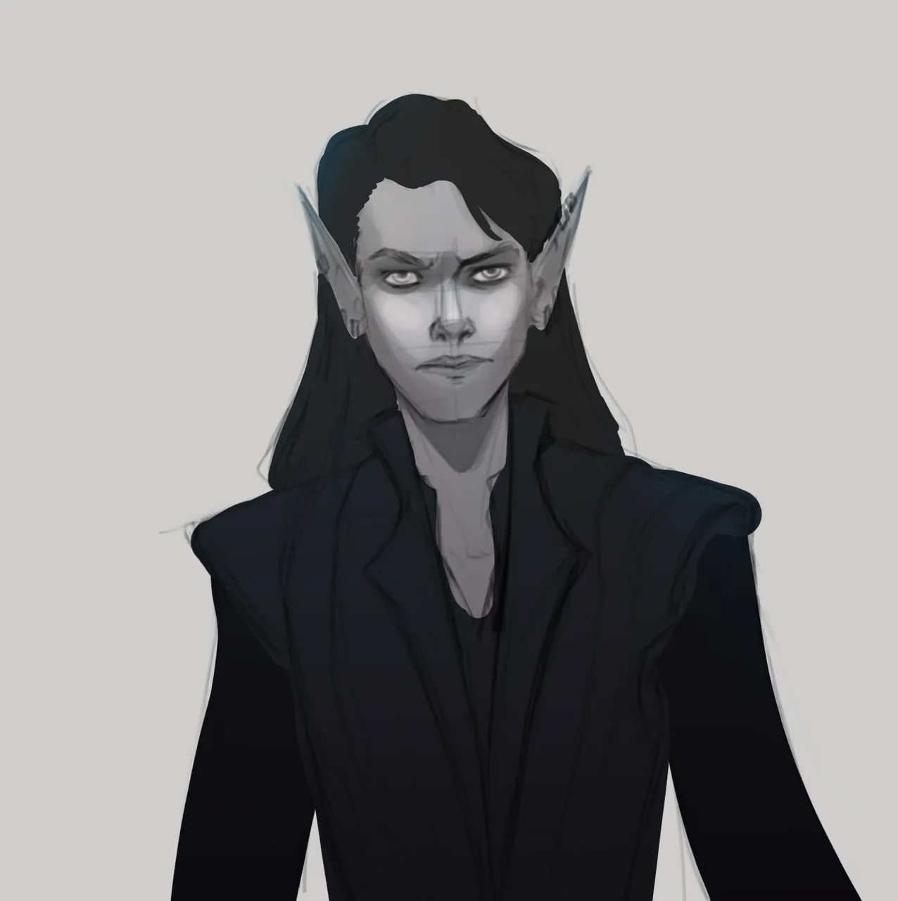 ravencaller_sketch02.png