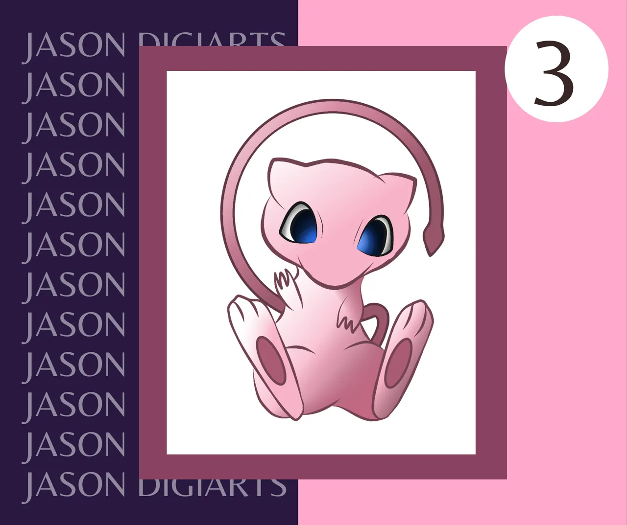 20200903_224730_0002.png
