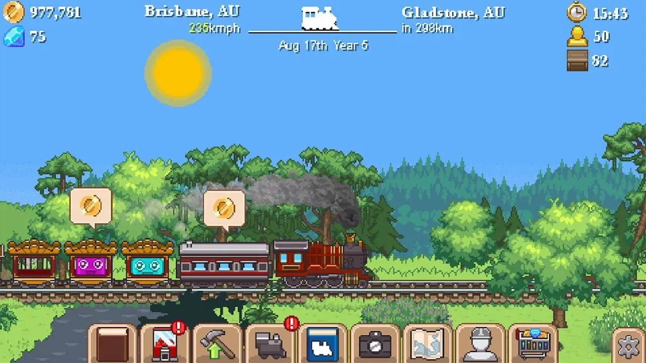Tiny-Rails-Graphics.webp