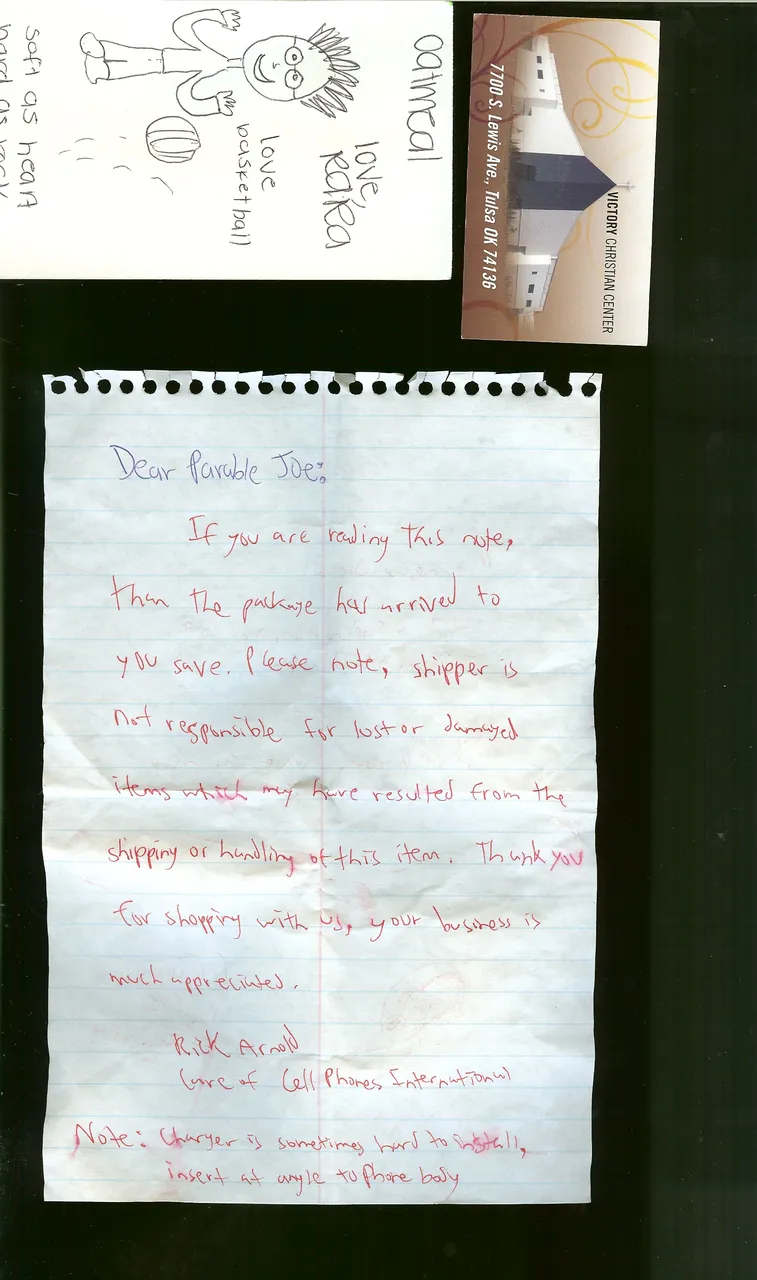 SCAN0015 - Phone.JPG