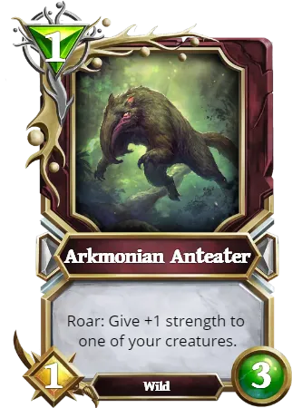 Arkmonian Anteater.png