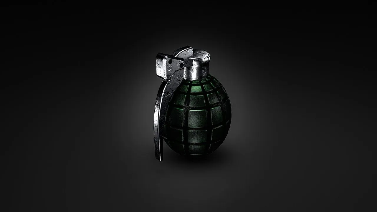 grenade-3087912_1280.jpg