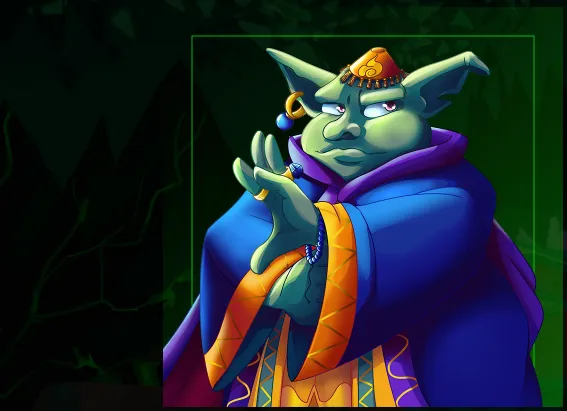 Goblin Psic Lore.PNG