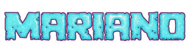 coollogo_com-7246403.png