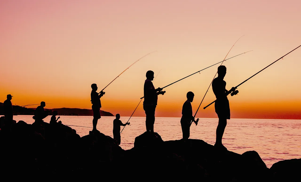 fishing-4933219_1920.jpg