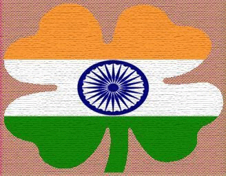 india final burn.gif
