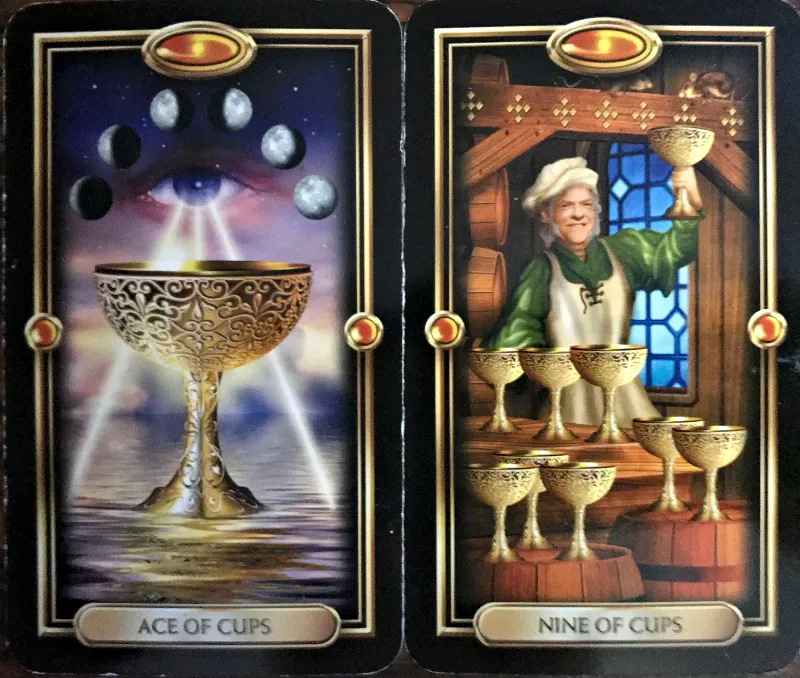tarot tuesday 2a.jpg