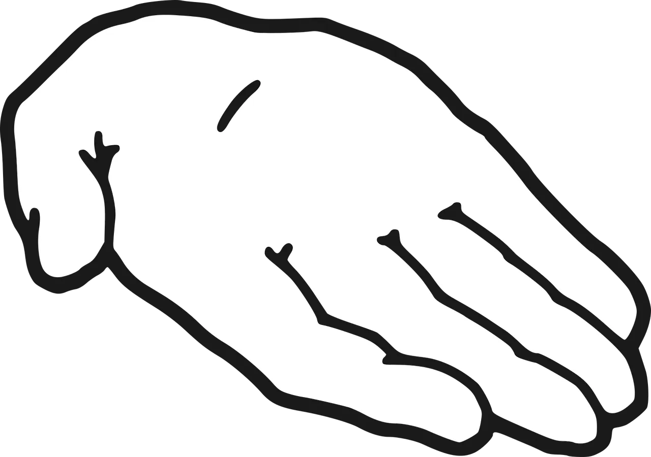 cartoon-1293864_1280.png