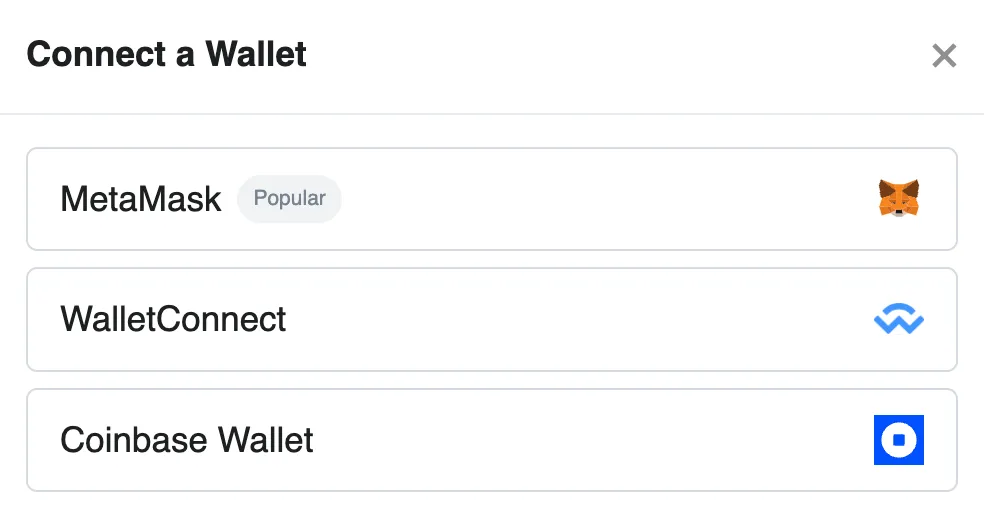 Connect Wallet 1.png