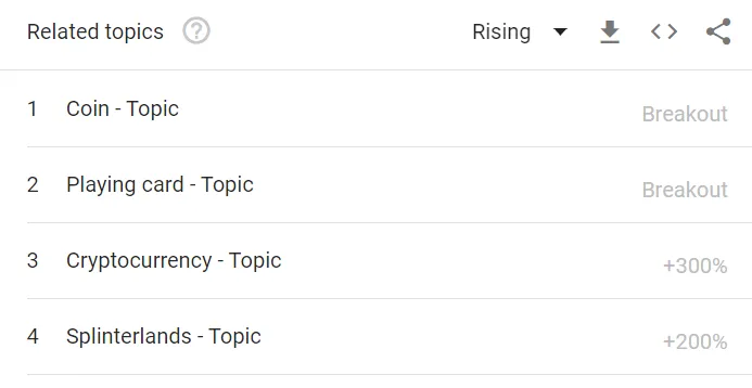 Renters Blog4 4.png