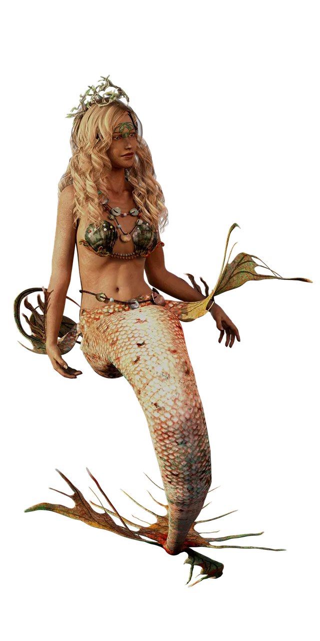 mermaid-2748476_1280.png