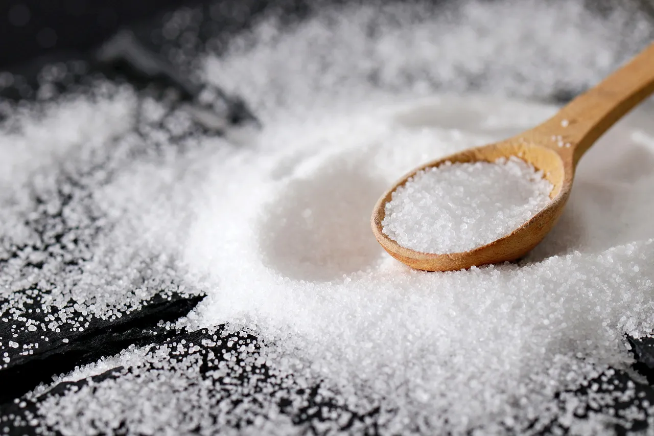 salt-ge1fc8a0c6_1920.jpg