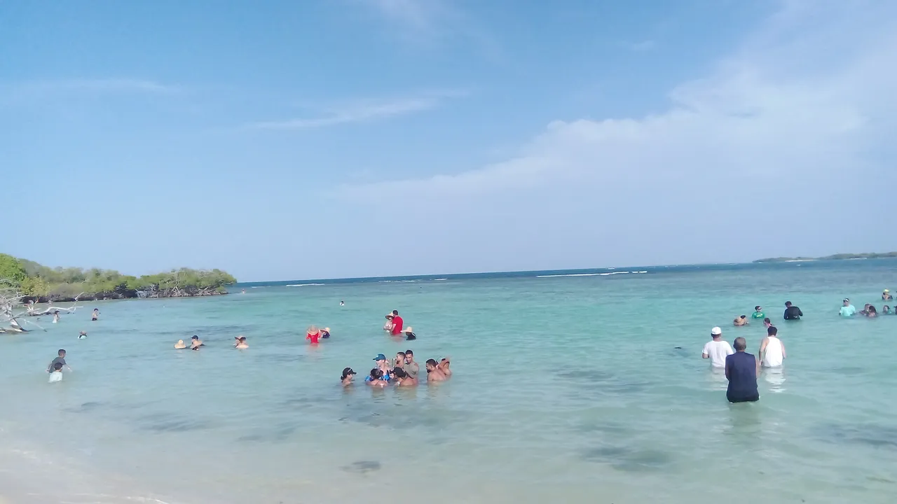 IMG-20230813-WA0205.jpeg