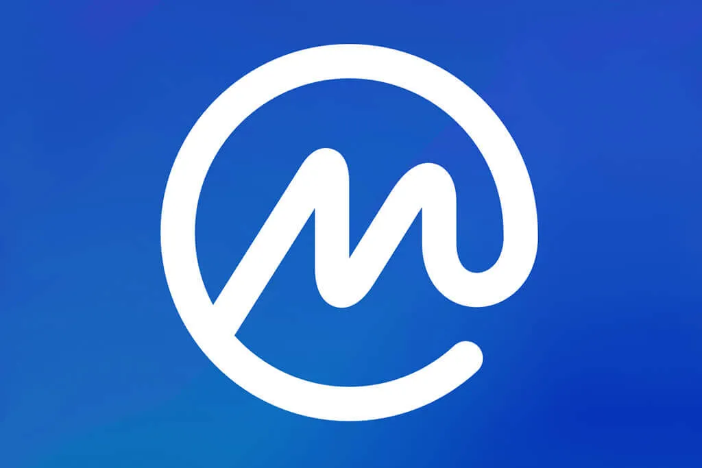 coinmarketcap logo.jpg