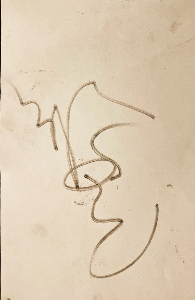 MEXICOscribble2.aSND.jpg