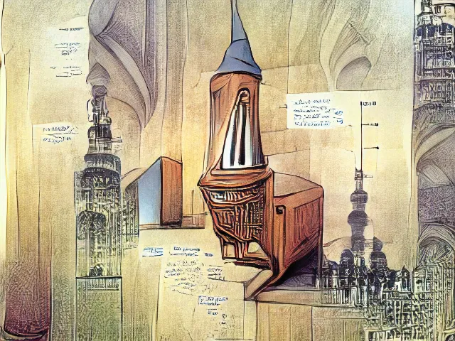 old bass minaret.png