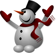 snowman-160881__180.webp