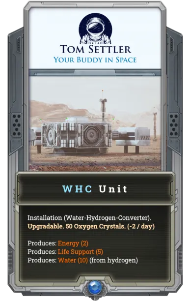 56_WHC_Converter_900.png