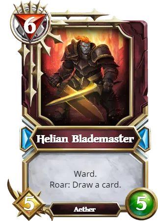 Helian Blademaster.png