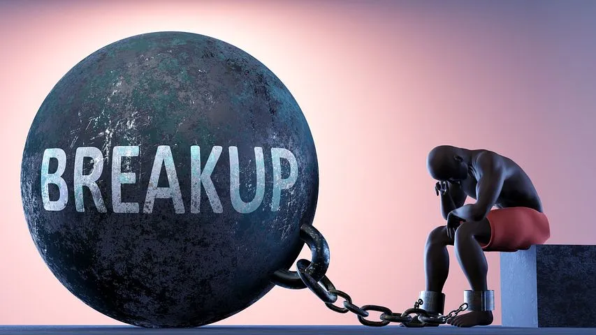 breakup-7139786__480.jpg
