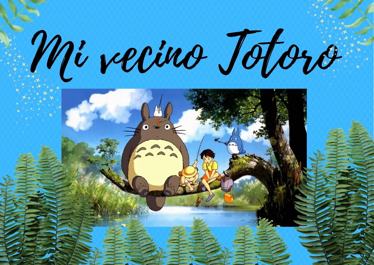 Mi vecino Totoro.jpg