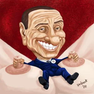 berlusconi_nft_thumb.png