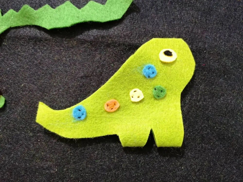 diy-din-felt (10).jpeg