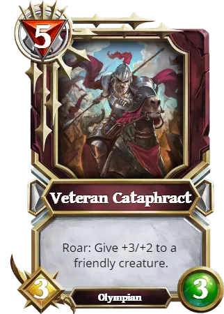 Veteran Cataphract.png