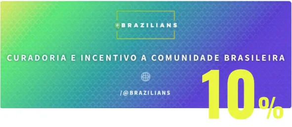 rodape_brazilians_10.png