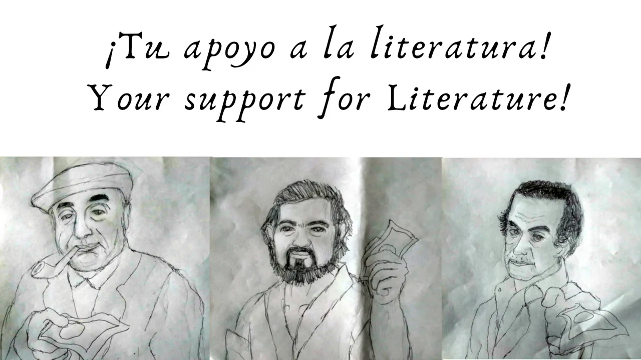 Literatos-delegacion.jpg