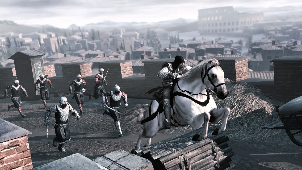 Assassins-Creed-Rome.jpg
