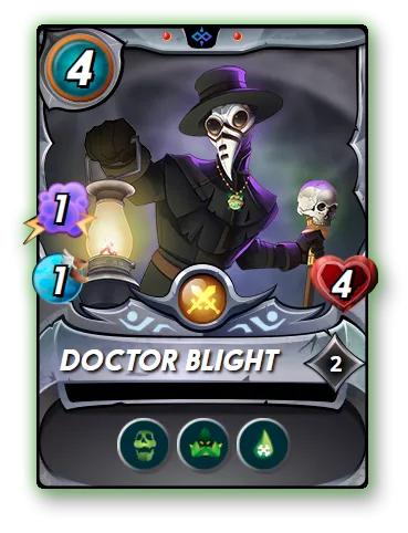 mongshter27_drblight.png