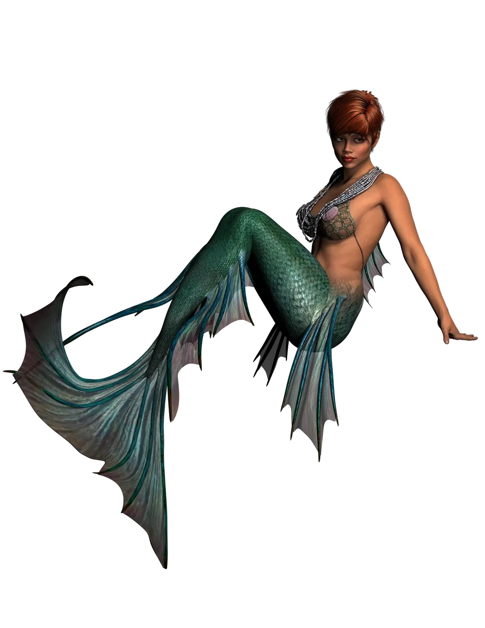 mermaid-1134891_1920.png