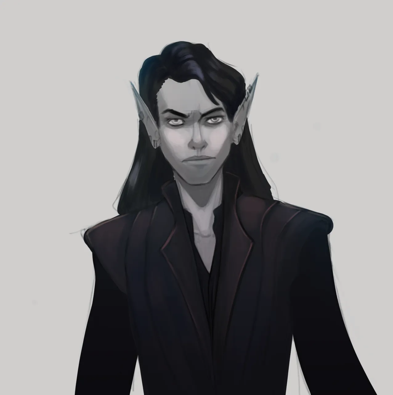 ravencaller_sketch01.png