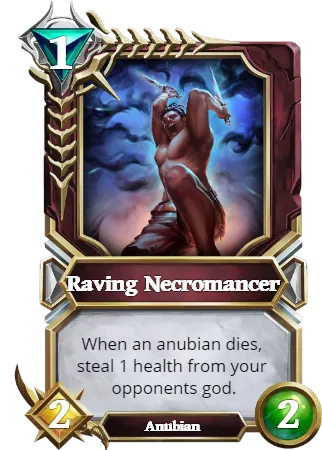 Raving Necromancer.png