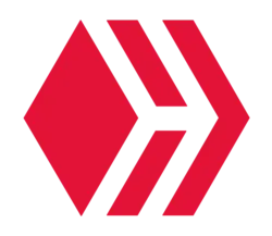 logo_transparent_4x.webp