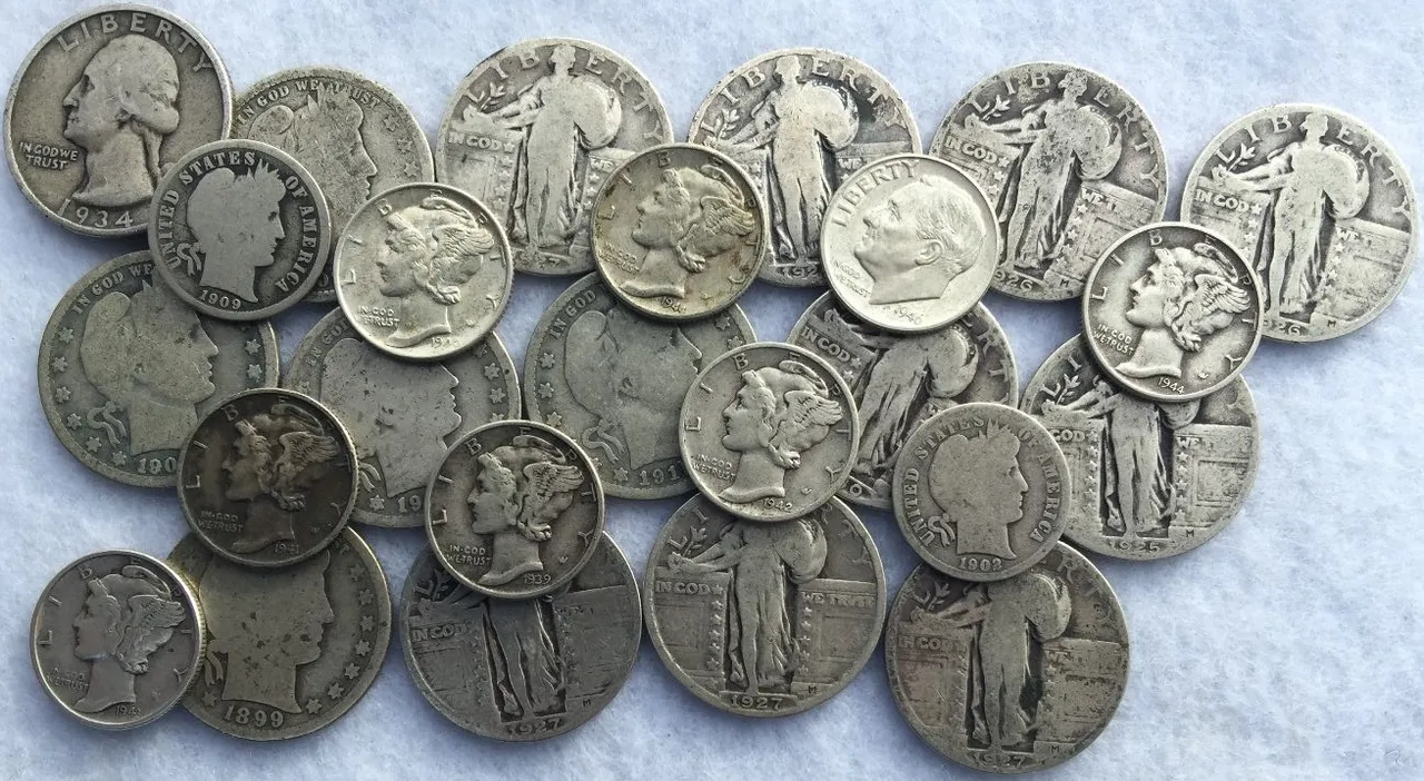 USA Silver Money.jpg