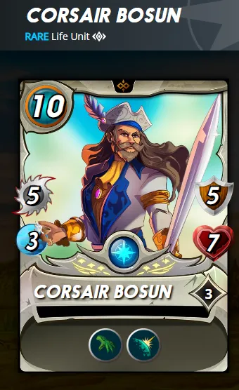 CORSAIR BOSUN V2.png