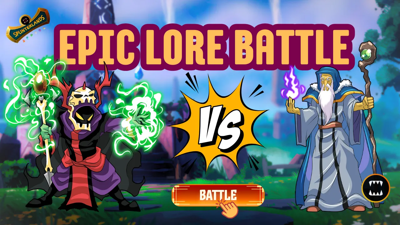 EPIC LORE BATTLE.png