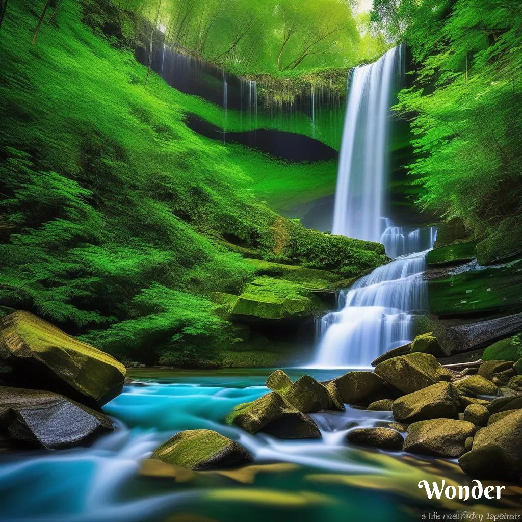 wonder_1709928370689.jpg