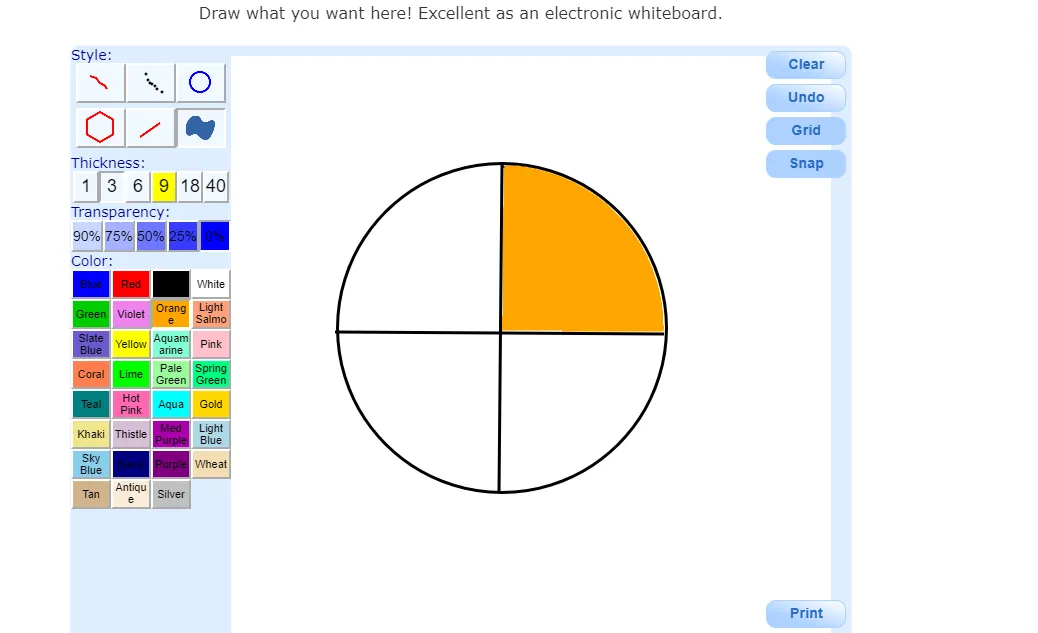 fractions_onequarter.PNG