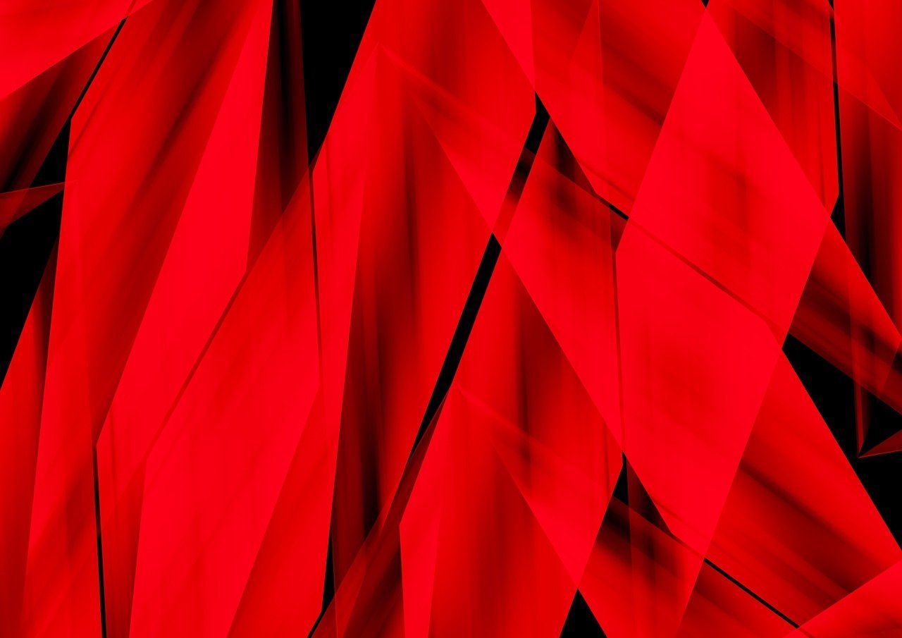 texture-4941410_1280.jpg