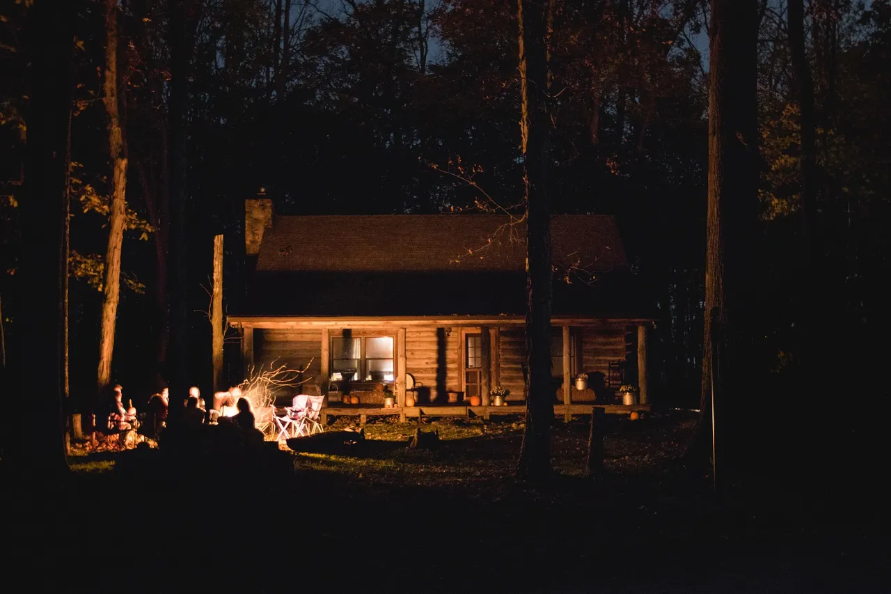 barn-gf5779bc21_1920.jpg