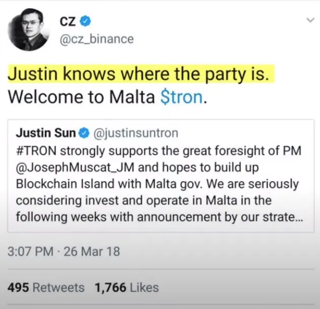 Welcome to Malta.jpg