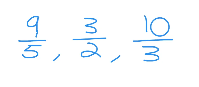 improperFractions_01.PNG