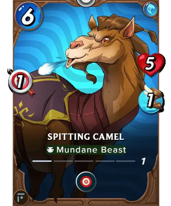 Spitting Camel_lv1.png